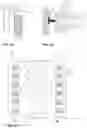 Fig. 05 - ARRANGEMENT AND METHOD FOR CHANGING A DIRECTION OF MOVEMENT OF AN ELEVATOR CAR OF AN ELEVATOR, AND THE ELEVATOR THEREOF