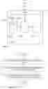 Fig. 07 - ARRANGEMENT AND METHOD FOR CHANGING A DIRECTION OF MOVEMENT OF AN ELEVATOR CAR OF AN ELEVATOR, AND THE ELEVATOR THEREOF