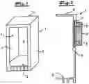 Fig. 02 - Elevator car and method of making same