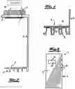 Fig. 03 - Elevator car and method of making same