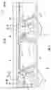 Fig. 05 - Conveyance element for a people conveyor