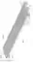 Fig. 06 - Conveyance element for a people conveyor