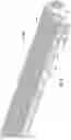 Fig. 07 - Conveyance element for a people conveyor