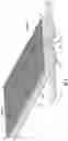 Fig. 09 - Conveyance element for a people conveyor