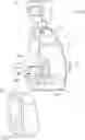 Fig. 01 - Quick release weight retaining device