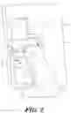 Fig. 03 - Quick release weight retaining device