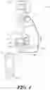 Fig. 05 - Quick release weight retaining device