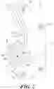 Fig. 08 - Quick release weight retaining device