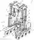 Fig. 01 - Bottom block assembly