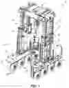 Fig. 02 - Bottom block assembly