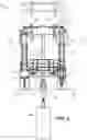 Fig. 03 - Bottom block assembly