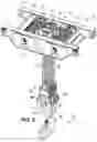 Fig. 04 - Bottom block assembly