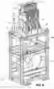 Fig. 07 - Bottom block assembly