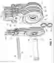 Fig. 08 - Bottom block assembly
