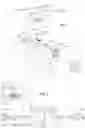 Fig. 02 - Anti-rotation device and method for lifting, suspending and moving a load