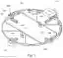 Fig. 04 - Assembly for rotating a suspended load