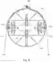 Fig. 05 - Assembly for rotating a suspended load