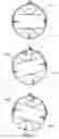 Fig. 06 - Assembly for rotating a suspended load