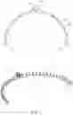 Fig. 08 - Assembly for rotating a suspended load