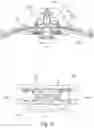 Fig. 10 - Assembly for rotating a suspended load