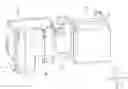 Fig. 01 - Electric hoisting machine