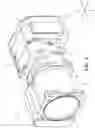 Fig. 03 - Electric hoisting machine