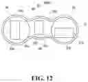 Fig. 13 - Electric hoisting machine
