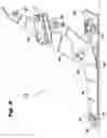 Fig. 08 - Pneumatic jack with downward pressing bladder
