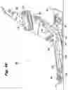 Fig. 09 - Pneumatic jack with downward pressing bladder