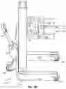 Fig. 08 - Automating the operation of vehicle lifts