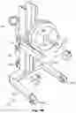 Fig. 10 - Automating the operation of vehicle lifts