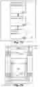 Fig. 13 - Automating the operation of vehicle lifts