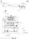 Fig. 22 - Automating the operation of vehicle lifts