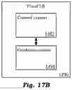 Fig. 24 - Automating the operation of vehicle lifts