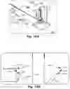 Fig. 27 - Automating the operation of vehicle lifts