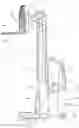 Fig. 01 - System and method for controlling a maximum vehicle speed for an industrial vehicle based on a calculated load