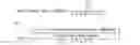 Fig. 09 - System and method for controlling a maximum vehicle speed for an industrial vehicle based on a calculated load