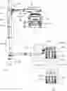 Fig. 01 - Work gondola apparatus and work vehicle provided with same