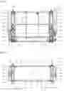 Fig. 02 - Work gondola apparatus and work vehicle provided with same