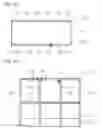 Fig. 04 - Work gondola apparatus and work vehicle provided with same