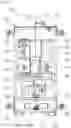 Fig. 06 - Work gondola apparatus and work vehicle provided with same