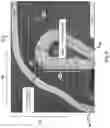Fig. 08 - Methods of capping metallic bottles