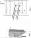 Fig. 02 - Beverage dispenser for dispensing low solubility ingredients