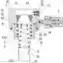Fig. 01 - Beer spear with a pressure relief valve