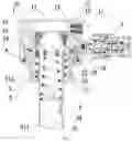 Fig. 03 - Beer spear with a pressure relief valve
