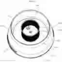 Fig. 05 - Liquid dispenser having sterilizer