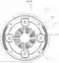 Fig. 08 - Liquid dispenser having sterilizer
