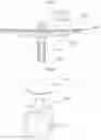 Fig. 11 - Liquid dispenser having sterilizer