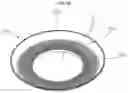 Fig. 12 - Liquid dispenser having sterilizer