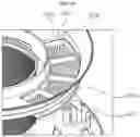 Fig. 16 - Liquid dispenser having sterilizer
